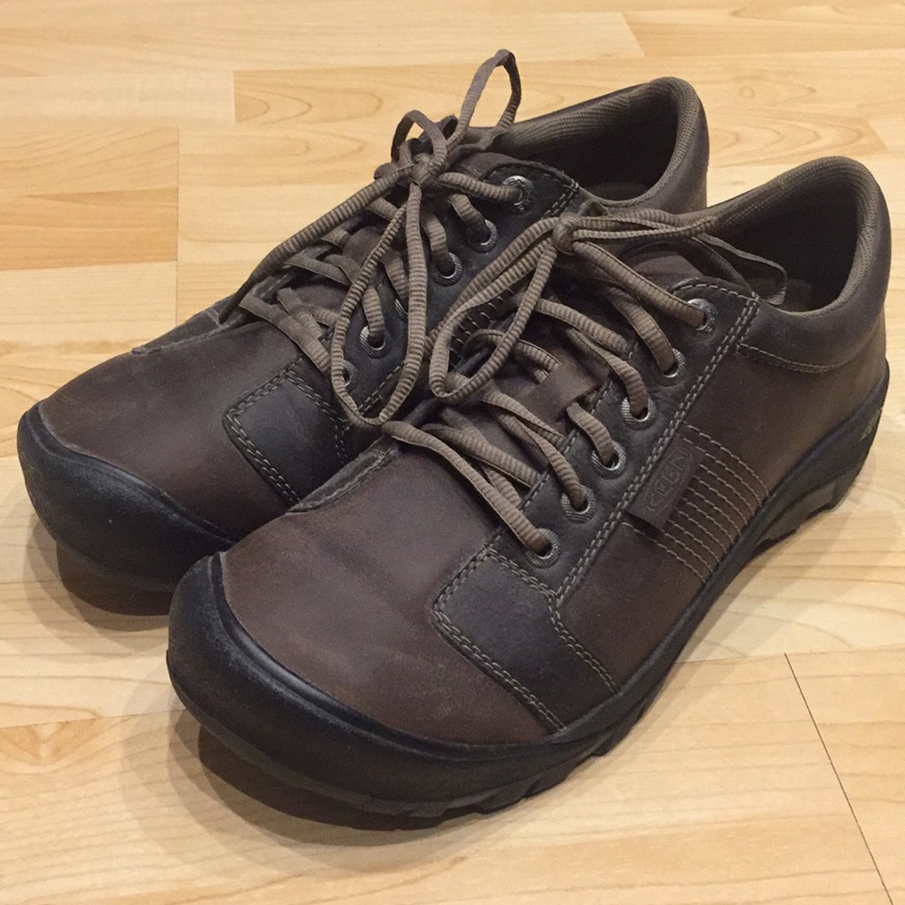 Keen Austin Men’s shoes